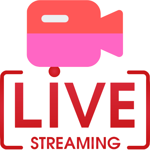 Live Play De Famosas Porno Videos